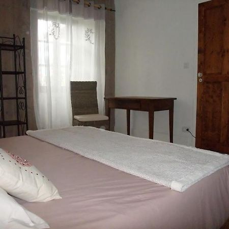 Le Domaine Du Grand Cellier Gites Appartement En Savoie Tournon-sur-Rhône المظهر الخارجي الصورة