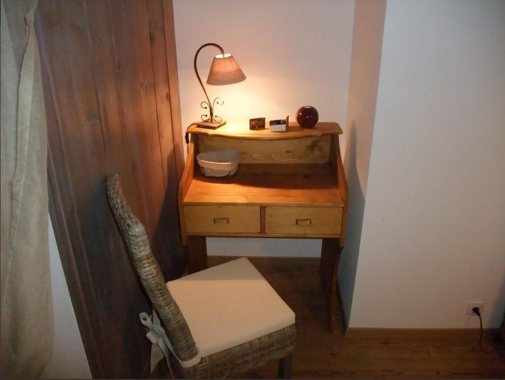 Le Domaine Du Grand Cellier Gites Appartement En Savoie Tournon-sur-Rhône المظهر الخارجي الصورة