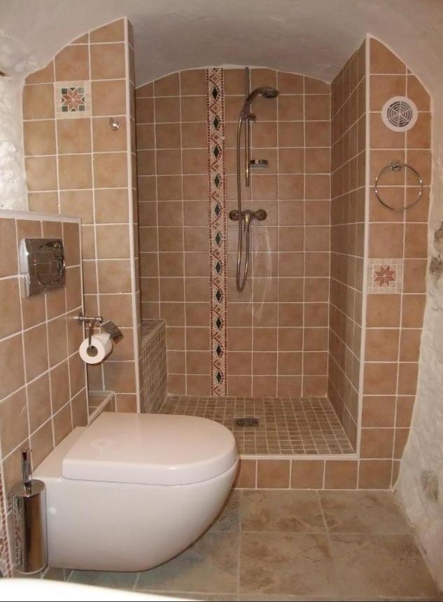 Le Domaine Du Grand Cellier Gites Appartement En Savoie Tournon-sur-Rhône المظهر الخارجي الصورة