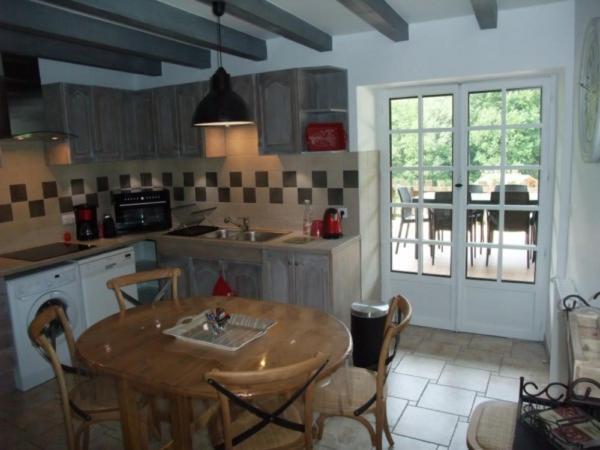 Le Domaine Du Grand Cellier Gites Appartement En Savoie Tournon-sur-Rhône المظهر الخارجي الصورة