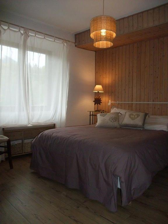 Le Domaine Du Grand Cellier Gites Appartement En Savoie Tournon-sur-Rhône الغرفة الصورة