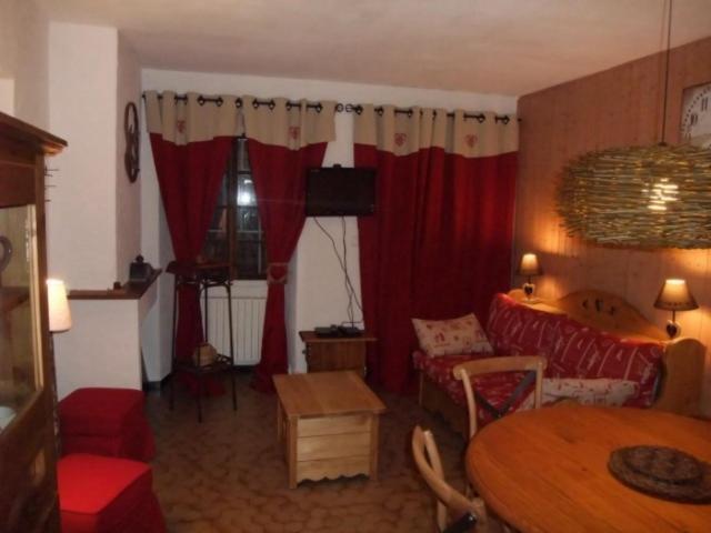 Le Domaine Du Grand Cellier Gites Appartement En Savoie Tournon-sur-Rhône المظهر الخارجي الصورة